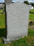 image of grave number 79555